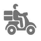 140x140