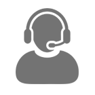 140x140