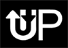 UP