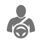 140x140