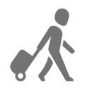140x140